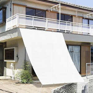  VF[h 1.8x1.8m zCg J悯VF[h I[jO TVF[h  VF[hO TVF[hx_ UVJbg pELEoRj[p EbhfbL̉J悯