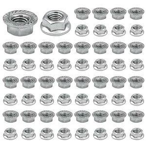 M4 ZpbNibg ZptWibg XeX  XeX|̃{g ibg 50