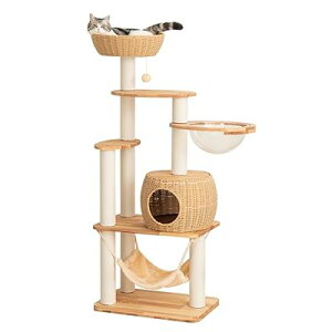 Lbg^[ ؐ yVR؎gpz ^ u ^L VjAL L qL 144cm  ~߃}bgt o[Ebh ҂݃JS CeA ^  LnEX 