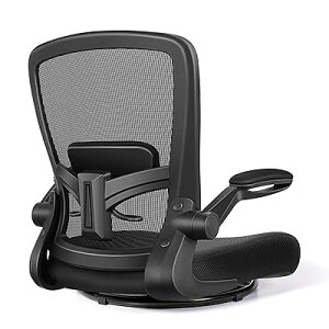 ֎q ]֎q 360x] lԍHw Ȃ fXN`FA Ȃ ʋC ֎q bV I|t  オ₷ lԍHw p ݑ[N ɑ΍ 10ȒPgݗ