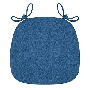 [tH[`FANbV Rt - mXbv_CjO`FApbh KȃLb`ƃ_CjO[̃V[gNbV @􂢉\ȃJo[t (vVAu[)