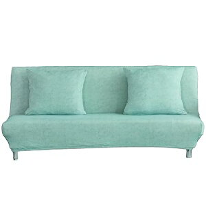 \t@[Jo[ 2l| Lkf \t@xbhJo[ IȂ _炩  L  h~ NbVJo[2t [֗ lGʗp 120-155cm