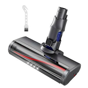 �|���@�w�b�h V10 Slim / SV18 / V12 Slim ���[�^�[ �w�b�h �|���@�ʔ���������i �\�t�g���[���[�N���[�i�[�w�b�h�{�[�� �^�[�r�� �w�b�h �N���[�i�[�w�b�h