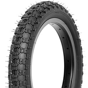 12 1/2x2 1/4 [12.5x2.125] ]ԃ^CF12C` qp] ^C - ܂肽ݎ] BMX MTB q[VOoCNɑΉ