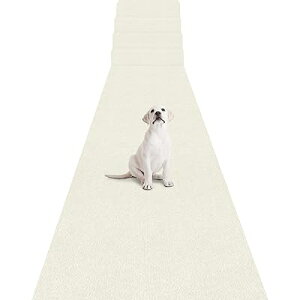 {J[ OJ[ybg YȂ 􂦂   n Lp 60×240cm 4mm TPR h N[zCg