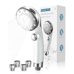 V[wbh }CNimou V[wbhyזAECnCubhZpzߐV[wbh 5iK[h ~XgV[  ~{^ 茳Xgbv 