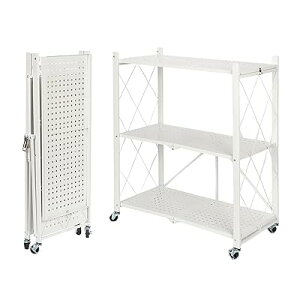 ܂ ^bN ܂肽݃bN 3w 70CM ܂肽ݎ[bN^bN ܂ݒI 360°LX^[tňړ\ ݒusv ƒp[bN Lb` Q ڊ ւ