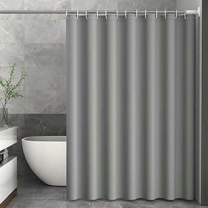 V[J[e hhJrH J[eOt V[[pJ[e J[e oX[ oX^u Ot C ̖ډB (O[, 180×180cm)