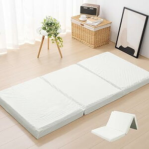 }bgX Z~VO O܂ Ɍ10cm 20D 肽݃}bgX  xbg}bg ~zc ʉH ̈U ǂd RۖhL 􂦂Jo[ ʋC悢 I[V[Y