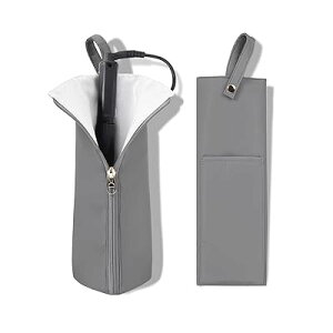 wAAC P[X ϔM 300x ݂艺 wAAC|[` s R[h[|Pbgt