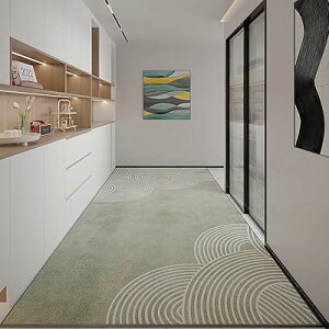 L~ L}bg 80cm OJ[ybg ~߃}bg L~ ی J[ybg ΍ XȂ f Ő􂦉\ R |@Ή 5mm