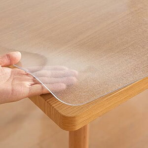 e[uNX G{XH 90x180cm 1.5mm  PVC e[u}bg CAȂ  ` rj[ ` e[uJo[ h h~ H (G{X 1.5mm, 90*180cm)