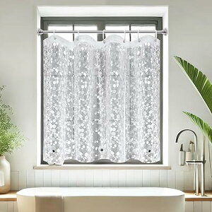 J[e V[J[e  110cm h ۉ ~ EVAގ ډB h ~j Z hJr jbgoX C JtFJ[e Ε Ot tȒP