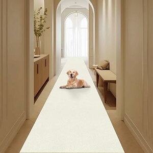 L~J[ybg O}bg 90*600cm zCg