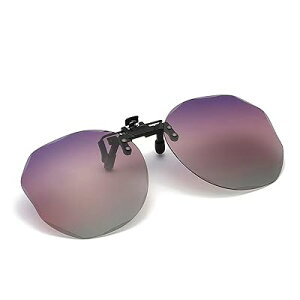 NbvI TOX UV400TOX OJbg O|ΌY Klɂ ȒP O̊p jp ʃJbgfUC ȃJ[Of[V (As