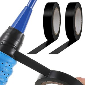 Pbg Obve[v dグ ejX Ghe[v 10m 1cm Obv e[v Pbgdグe[v PbgANZT[ Lтǂ cȂ S V[ Z X|[cpiX