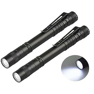 _u d ^ LED yCg 2Zbg yPx/邳120[h/A~/ϋvznfBCg yCg gѕ֗  h Cg nfBCg Pldr