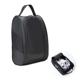 bV V[YobO h ho ʋC V[YP[X |[^u s o AEghA St 싅 jp y C ֗[obO