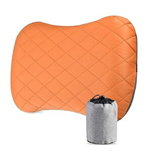 Lv  AEghA Lv ܂ RbgJo[t s gі GA[s[ C GA[  RpNg y [ܕt gx Ԓ c[O (IW)