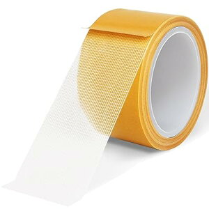 ʃe[v ʃbVe[v ʔSz_Nge[v  yڒɂfނΉz zޗpSe[v X|Wpʃe[v Œe[v ȒPɔ ϖՐ Yh~ 