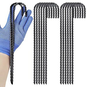 J^~߃s [v~ߋ 30cm FhKR[eBO, egyO Lv TbJ[S[ g| ȂǌŒp (20{)