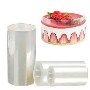 P[LtB  P[LJ[ P[LpTChtB ی얌e[v [XtB P[L x[LO Œpi15cm*10mj