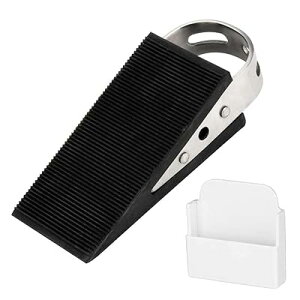 փhAXgbp[ hΔ hAXgbp[yω׏dz tsv [P[Xt ݖh~/qS/h xS /hAp ~ߐ݌v dhAΉ