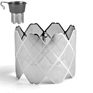 AR[Xg[u y2 in 1z XeXbVXg[u [WTCY ܓh \Lv SgN ̃o[i y