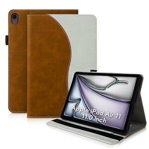 ipad air 11C` P[X (M3/M2A2025/2024) iPad Air 5/4 Jo[(2022/2020) ̊px h~ Sʕی |Pbgt ǂG ^ PUU[ h~ h~ iPad Ai