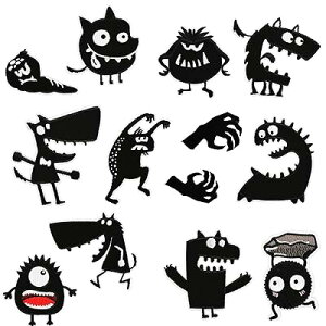 hJ by ACڒ pb`  TCY | j̎q ̎q ct ۈ牀 wZ w 킢  ACby (H-13_ Zbg)