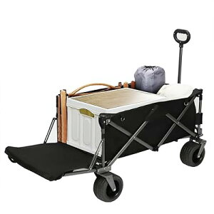 L[S Lv J[g AEghAS ܂肽 150+30L LvMA RpNg ω׏d150kg  [ L[J[g VbsO BBQ ނ Lv AEghA ^