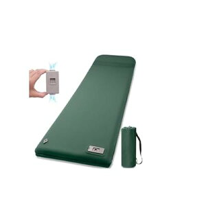 GA[}bgd|v Lv}bg {^ŎC/ Ct[^[}bg GA}bg 8cm Rl9.5 [ܕt (O[)