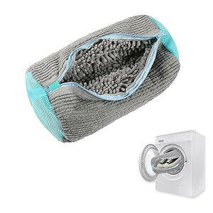 C lbg Cplbg C􂢃lbg Cp  @\ ^h~ V[Ylbg Xj[J[ ϋv C̑h ~^ jp ƒp qC lC ^C zCp (u