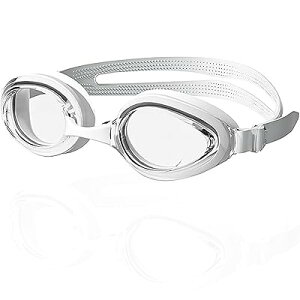 XCS[O 킭 i h j S[O XCS[O v[ W jp܂~ _CrOS[O lp tBbglXf XC~OS[O S[O ((Ȕ))