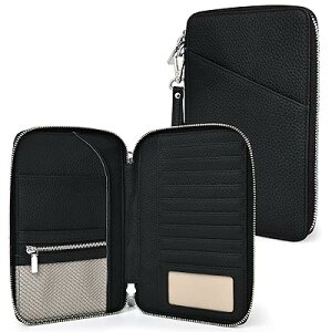 q蒠P[X 蒠 P[X f@P[X @\ y ʒEیؑΉELbVJ[h 񂰕Rt ubN