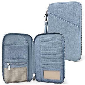 q蒠P[X 蒠 P[X f@P[X @\ y ʒEیؑΉELbVJ[h 񂰕Rt u[