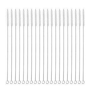 Xg[uV MruV ɍ׃iC XeX ׂXg[̒܂Ő􂦂ĉqI (240mm-20{Zbg)