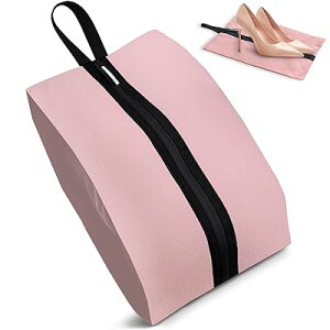 V[YobO V[YP[X hhL hho C V[Y 㗚 y C jp AEghA o s AEghA X|[c St oXPbg g