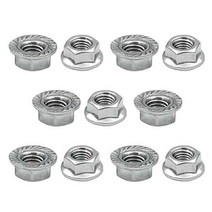 M6 ZpbNibg ZptWibg XeX  XeX|̃{g ibg 10