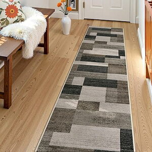 L J[ybg 􂦂 60X240cm Lb`}bg k O  5mm OJ[ybg L~ t[O}bg ~ Rh~ h 䏊 oX}bg uE