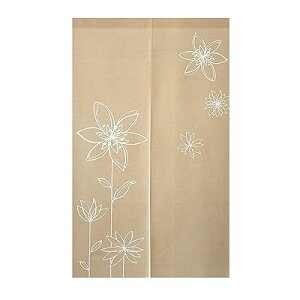 ̂ g  a Ԏd؂ J[e O  Ki L rO Eߏ C ˌ ډB Ռ vCoV[ی hA d؂ x[WE, 85cm x120cmNR1157