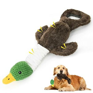 Od pʂ݂bSΉbv[bv[bETTtbVщ\bRۉHECPAbldD ϋvbXgXEǓƊy