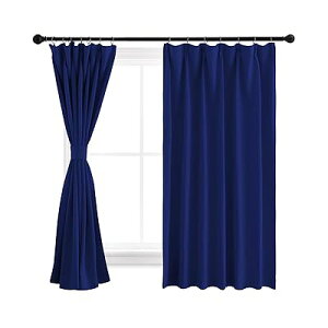 1 ՌJ[e h h 100cm135cm Cu[ 2Zbg  UVJbg ډB h[v fMf ȃGl  Q }V z[