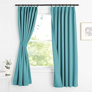 ՌJ[e h h 100cm135cm Cgu[ 2Zbg  UVJbg ډB h[v fMf ȃGl  Q }V z[