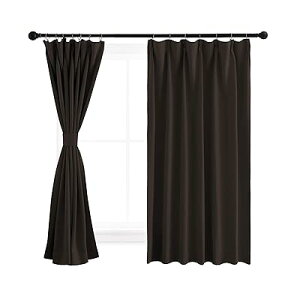 J[e Ռ 1 fM h 100cm110cm uE 2Zbg ȃGl g[̌Abv h JtF[J[e o   Q c iX