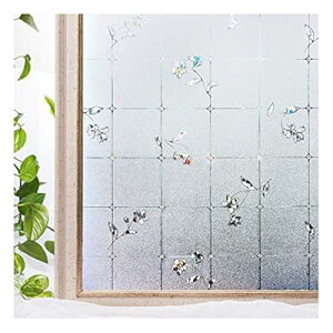 KXtB ډBV[g x\ ptB OJbg 90x200cm ̂薳 3DXehOX DIY 048