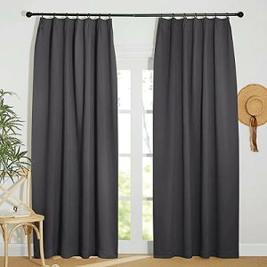 1Ռ fM h h J[e 100cm200cm O[ 2Zbg  J[eZbg ߓd΍ Ԏd؂p z[ Ap[g }V rO[p