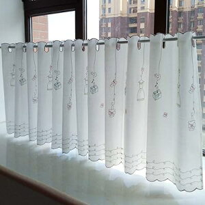  hJ ԕ JtFJ[ez  Lb` O͌Ȃ ډBpl kn[tJ[e p JtF iX Ԏd؂  9TCY 1 230cm×42cm