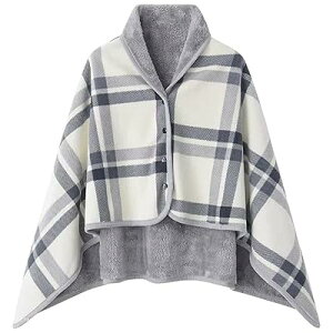 Ђ| G| Ђ uPbg 唻 100×140CM ΍ 4way uPbg Ђ| uPbg {^t  h΍  `FbN  zۉ RۉH 