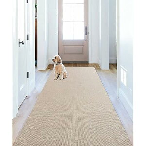 L~ }`[J[ybg 600*90cm z}bg Sy 􂦂 4mm Ȃ Lb`}bg ^CJ[ybg ی ~ LYh~ g[Ή ΍